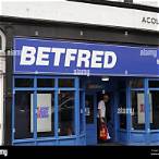 bet fred lottery results